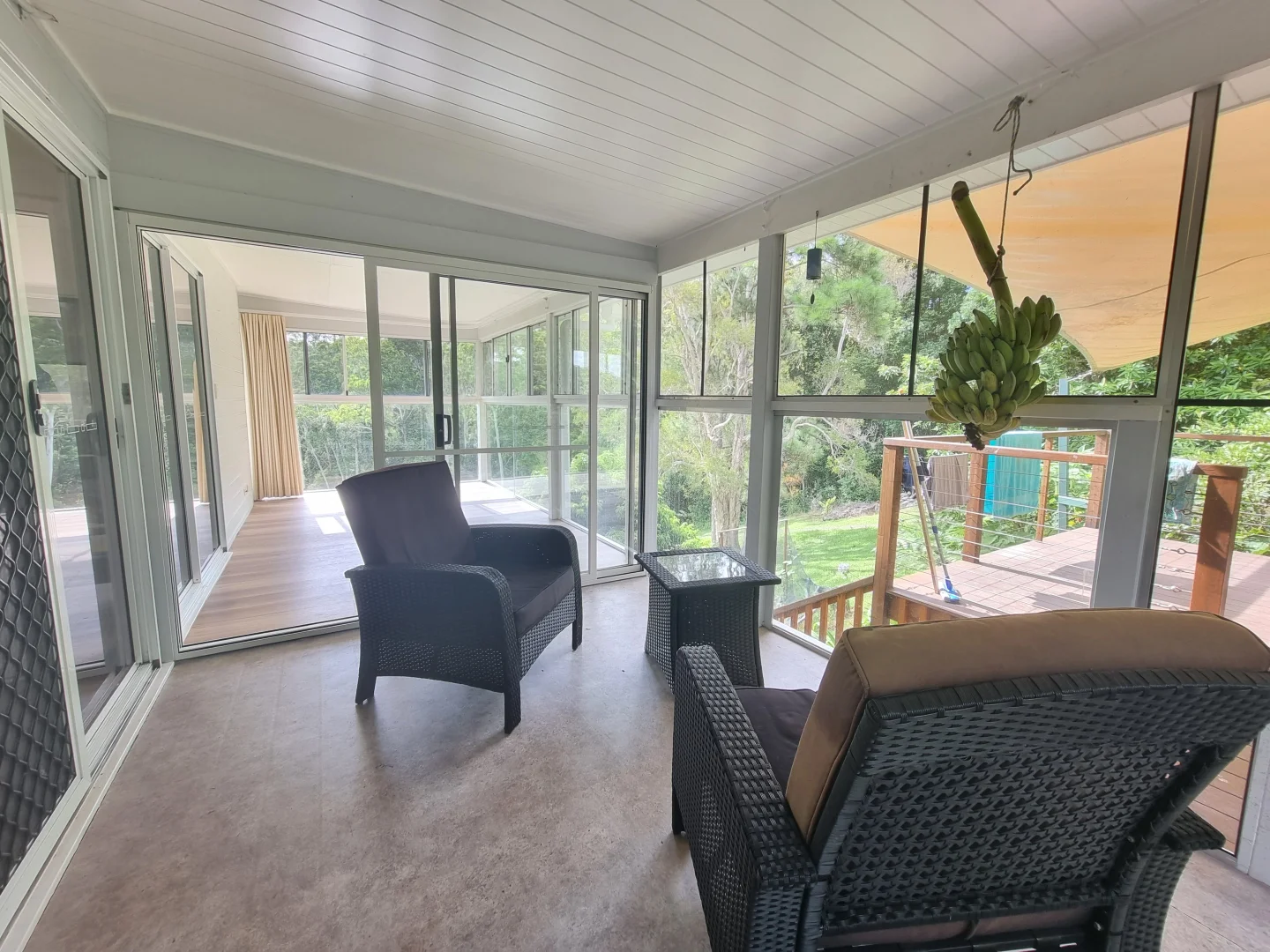Additional image 7 of 1/33a Atkinson Road, Bli Bli QLD 4560