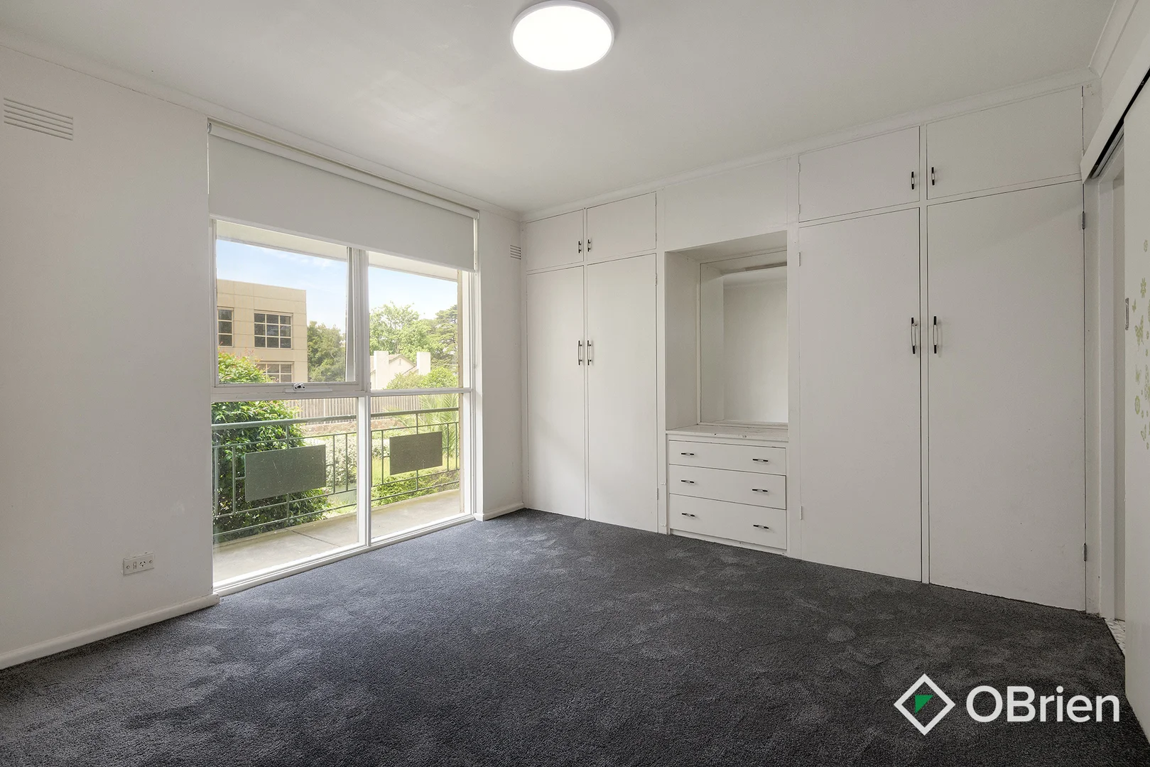 Additional image 2 of 5/4 Plowman Place, Frankston VIC 3199