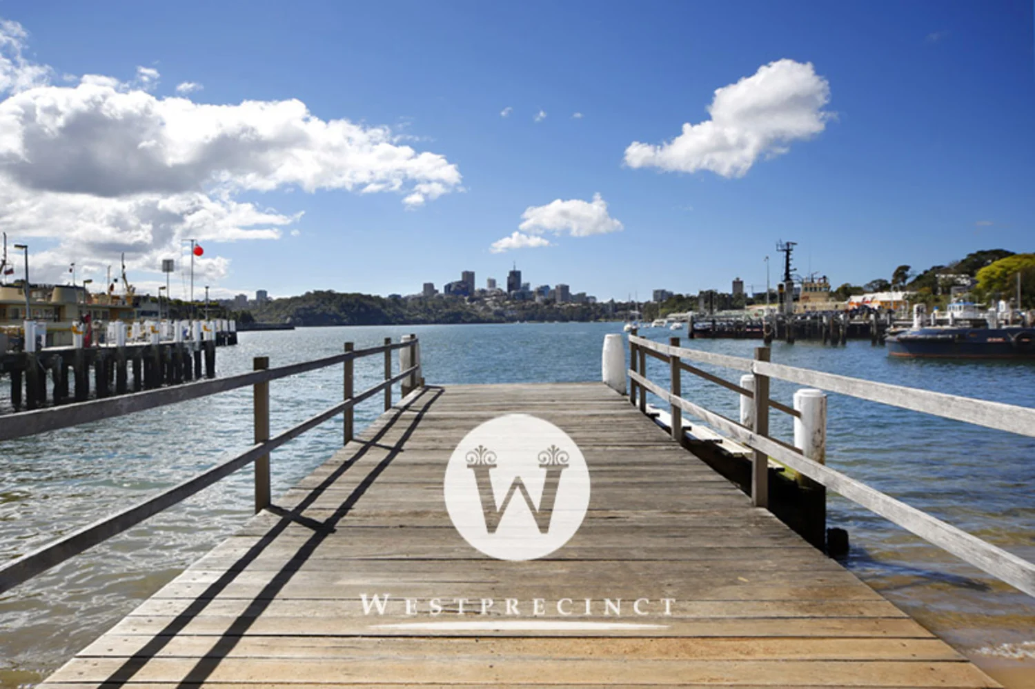 Additional image 14 of Balmain NSW 2041