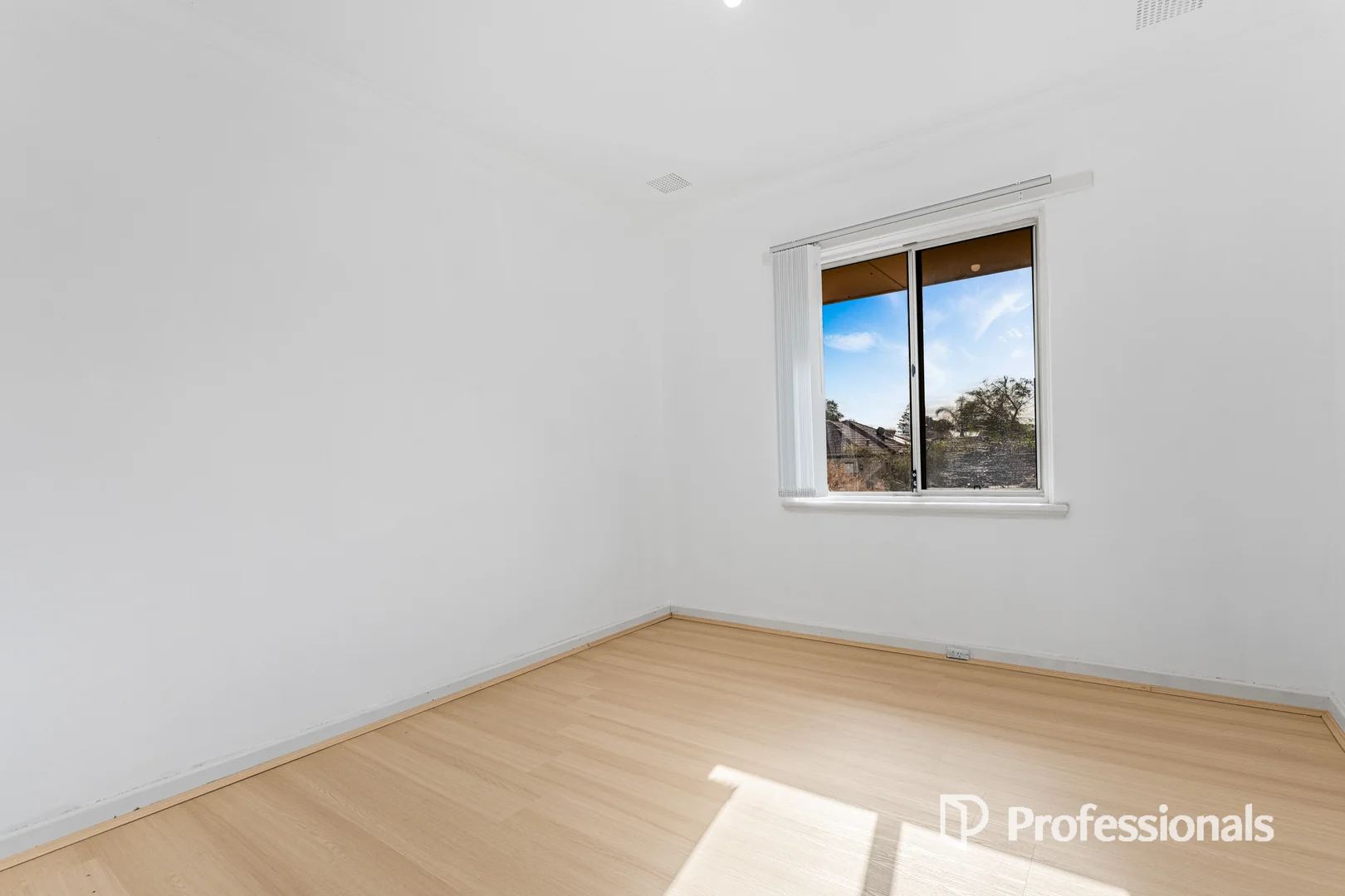 Additional image 17 of 49 Favell Way, Balga WA 6061