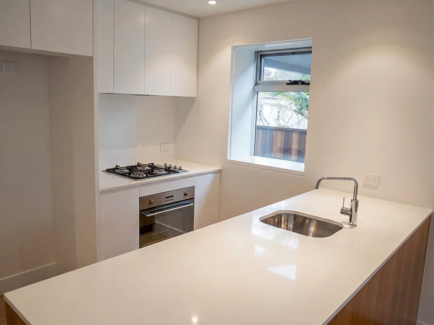 Additional image 2 of 6/274 Arden Street, Coogee NSW 2034
