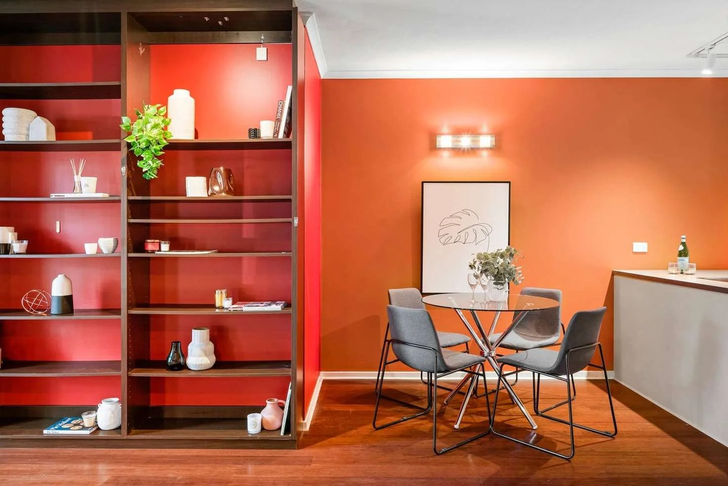 Additional image 4 of 5/75 Drummond Street, Carlton VIC 3053
