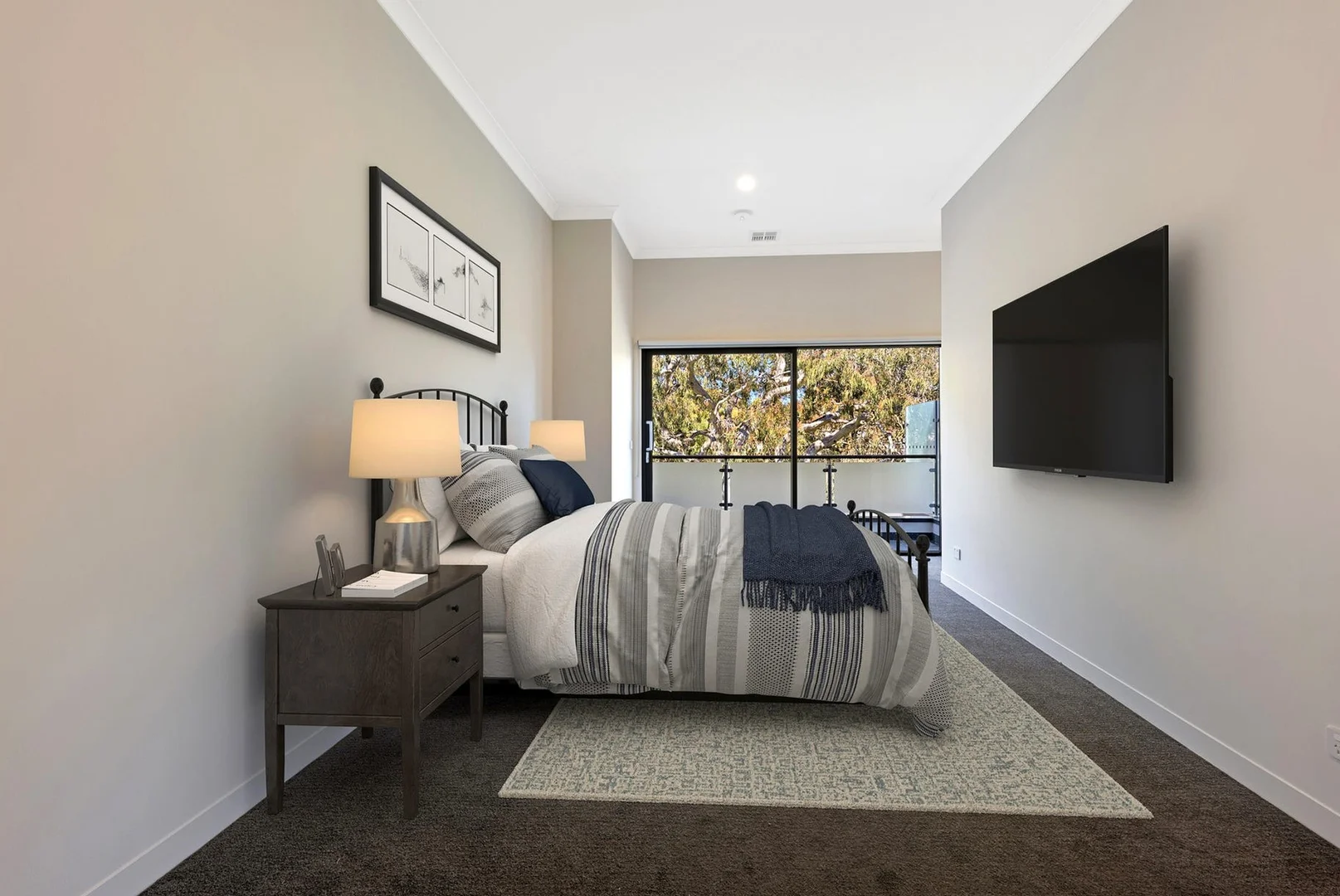 Additional image 5 of 31 Asquith Street, Kew VIC 3101