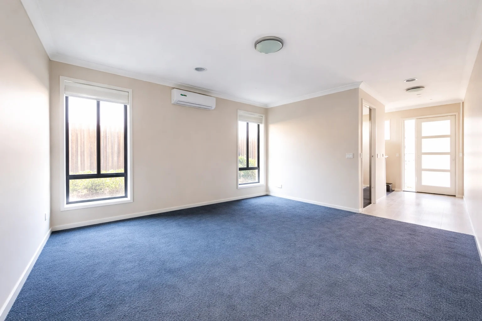 Additional image 3 of 6 Tundra Esplanade, Werribee VIC 3030