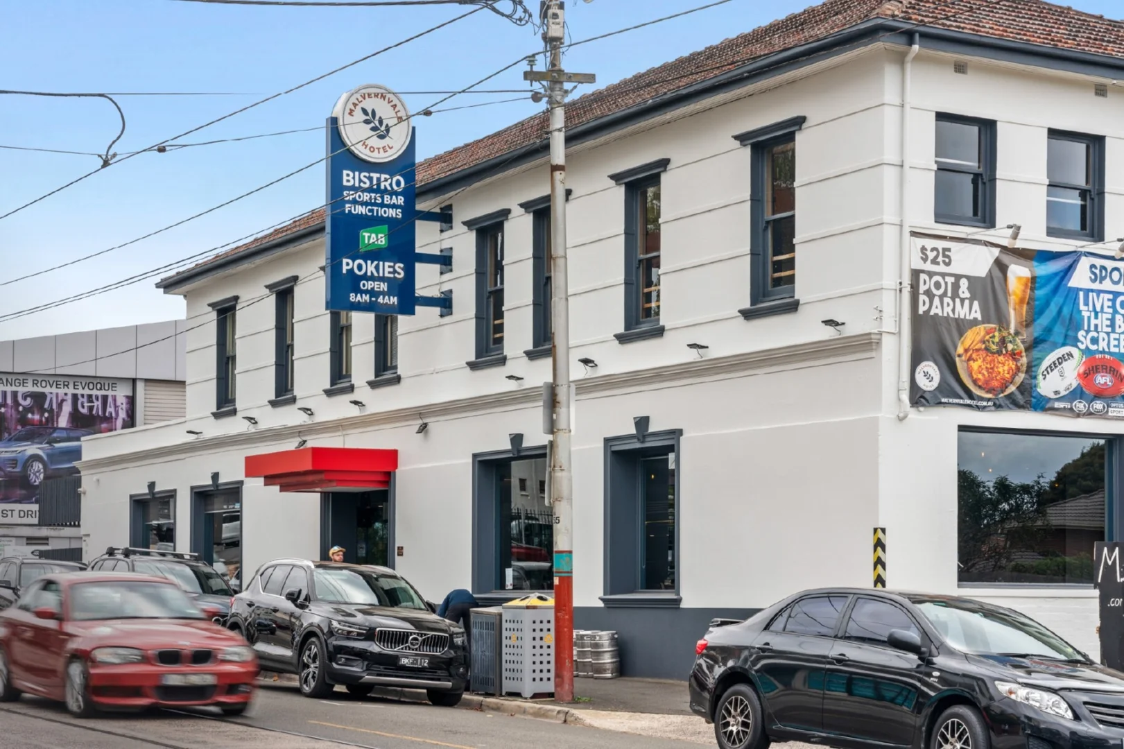 Additional image 13 of 1/77A Carroll Crescent, Glen Iris VIC 3146