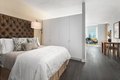Additional image 34 of 25 W Randolph St, Chicago, IL, 60601
