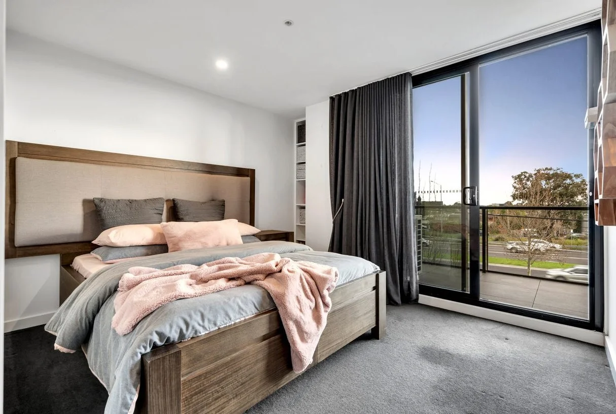 Additional image 8 of 203/82 Bulla Road, Strathmore VIC 3041