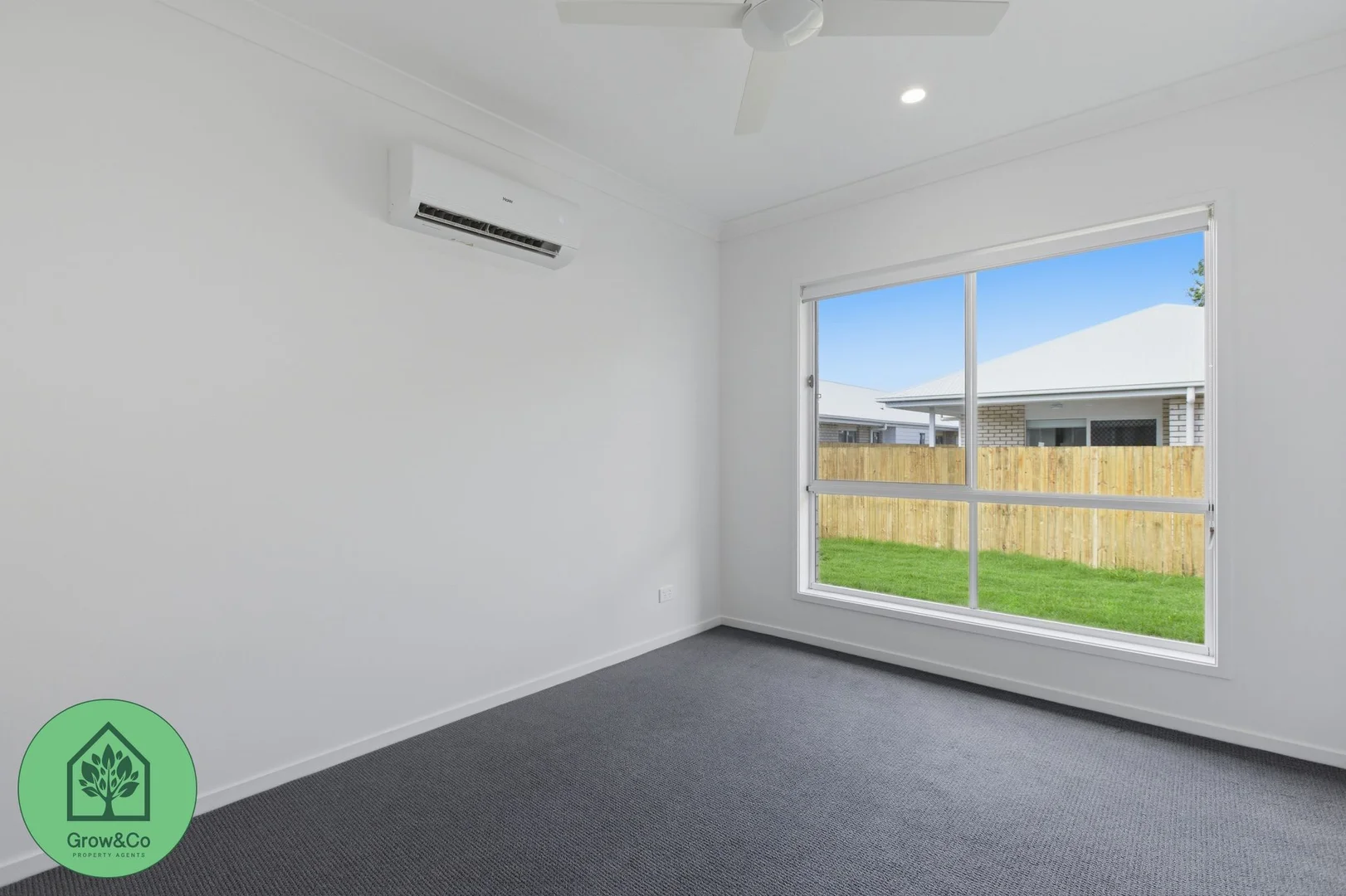 Additional image 7 of 48 Beacon Street, Morayfield QLD 4506