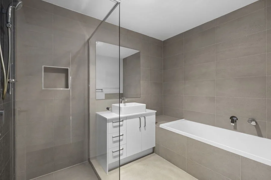 Additional image 8 of 3/2 Pilgrim Place, Southport QLD 4215