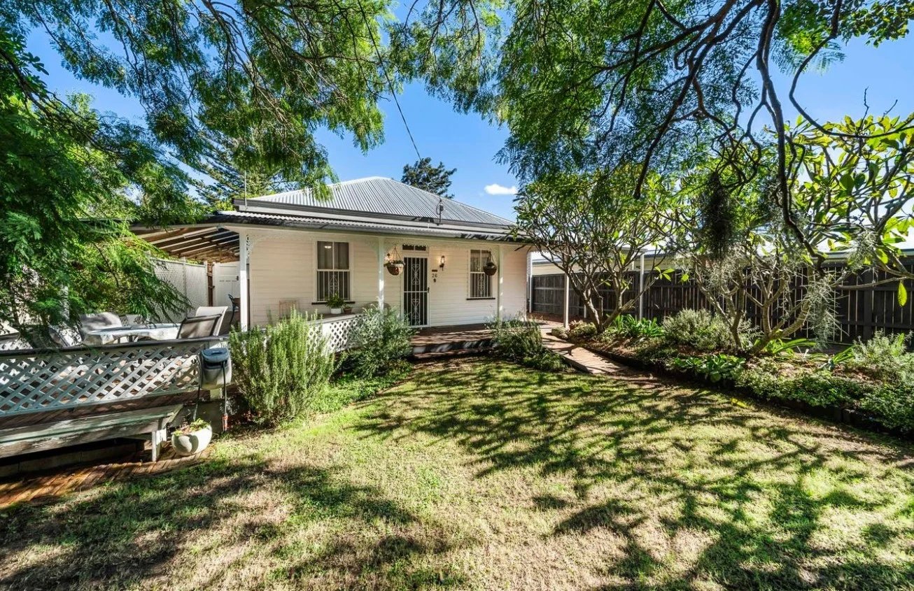 Additional image 23 of 26 Messines Street, Harlaxton QLD 4350