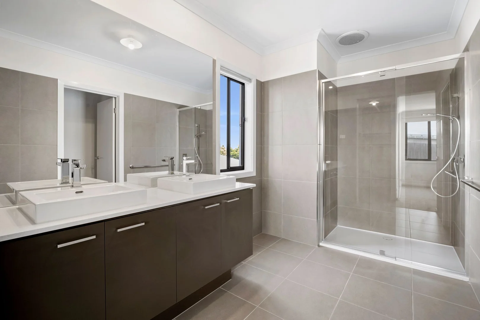 Additional image 5 of 24 Cranberry Way, Torquay VIC 3228