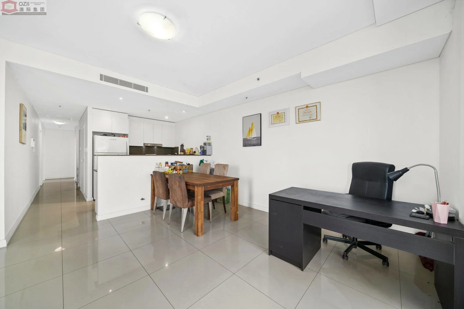 Additional image 4 of 402/1 Church Avenue, Mascot NSW 2020