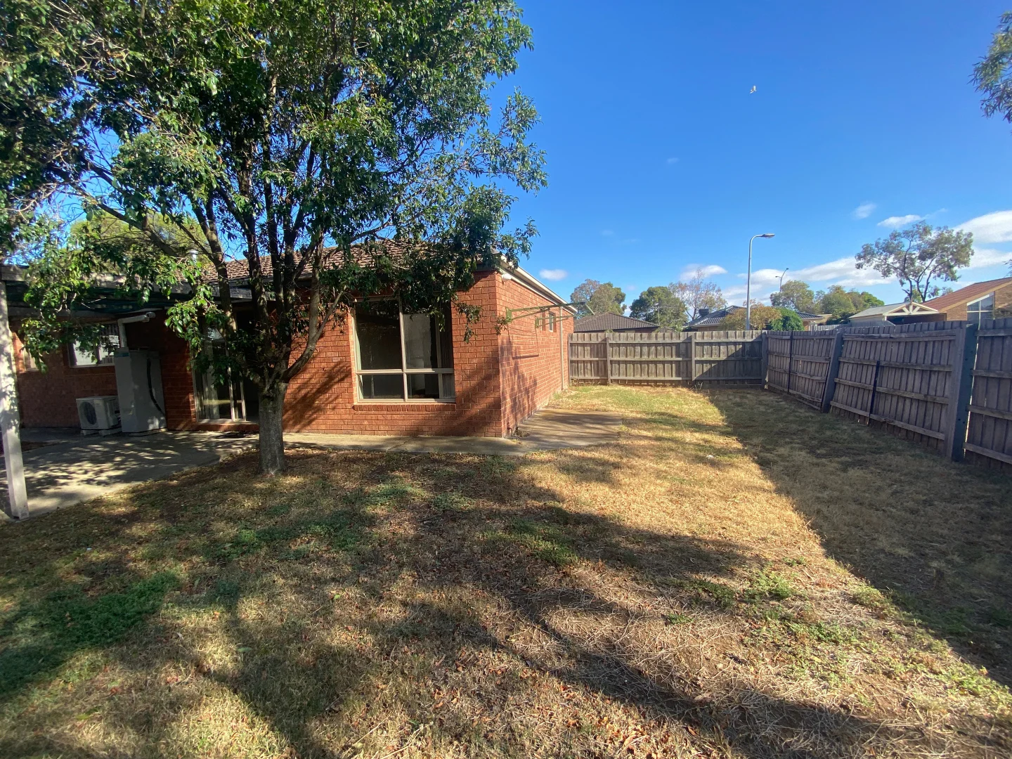 Additional image 7 of 8 Ganges Court, Werribee VIC 3030