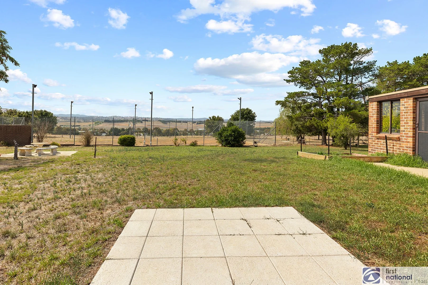 Additional image 21 of 18 Cusack Place, Yass NSW 2582
