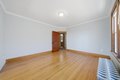Additional image 21 of 5418 W School St, Chicago, IL, 60641