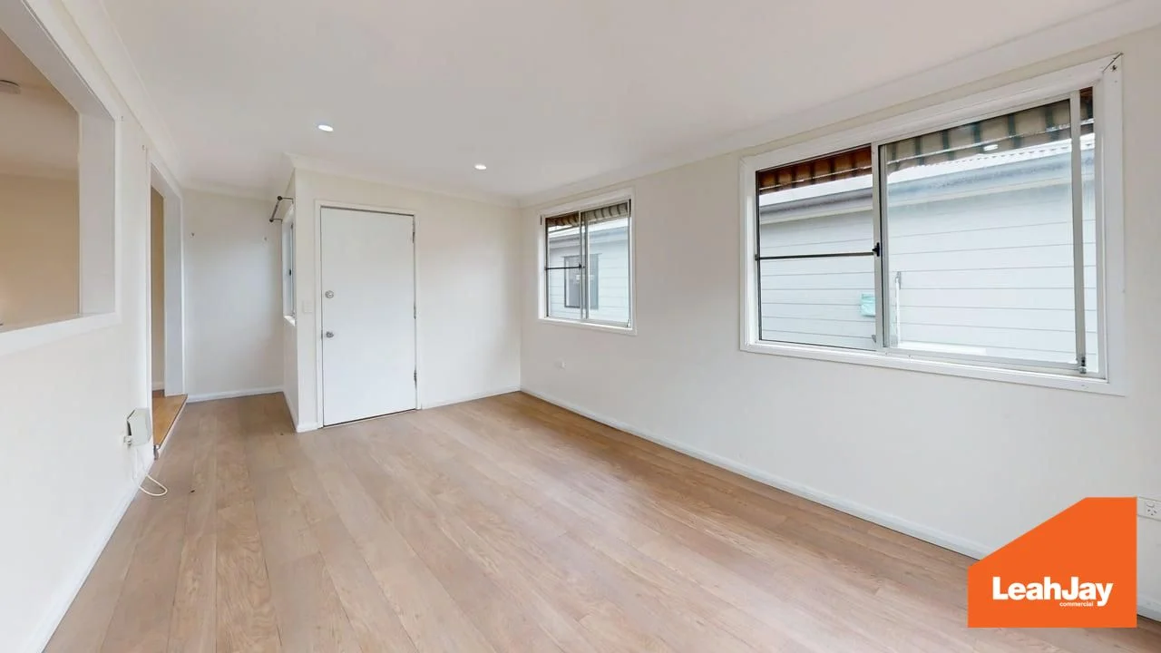 Additional image 11 of 48 Goldingham Street, Tenambit NSW 2323