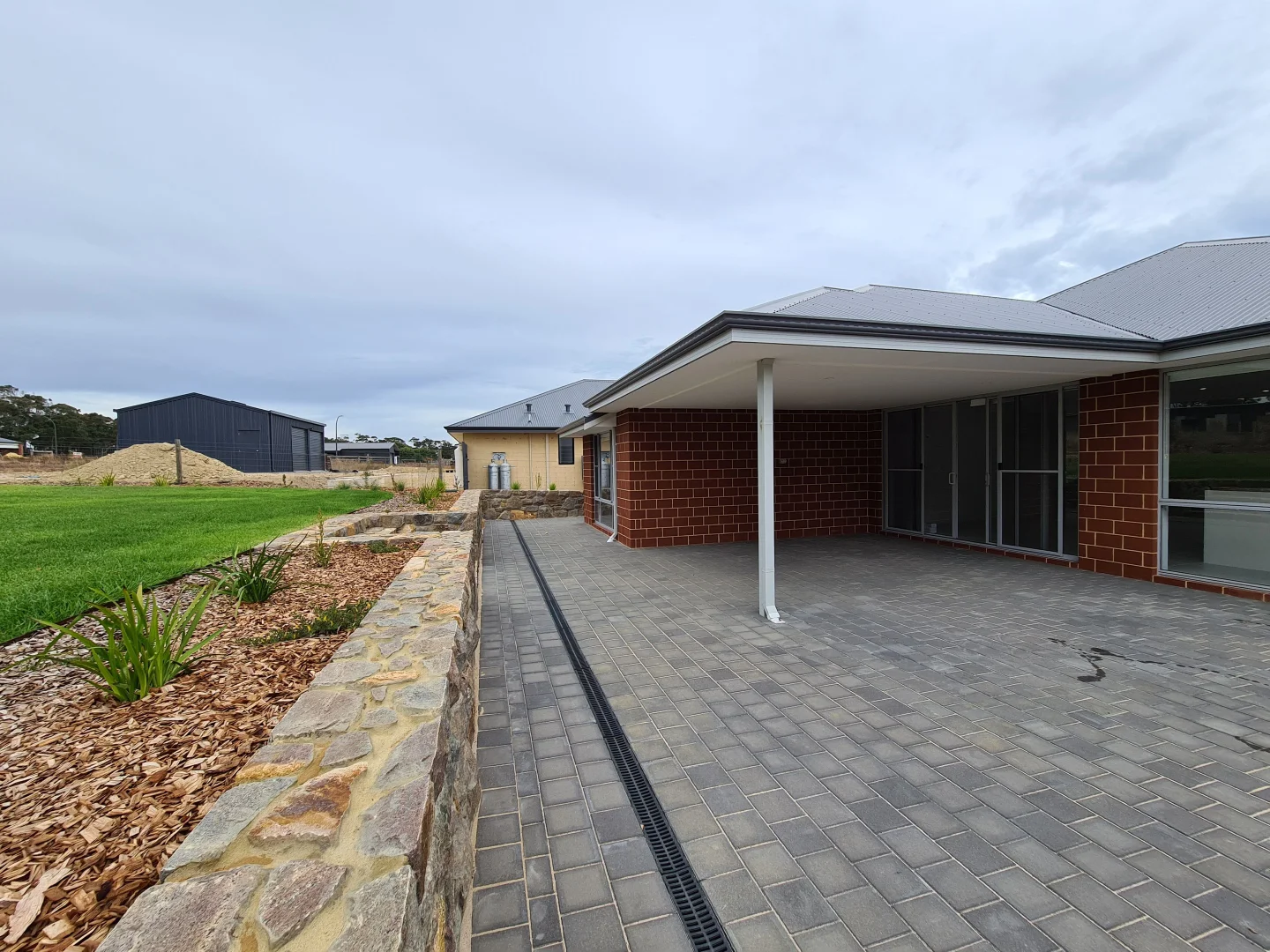Additional image 17 of 59 Brookside Boulevard, Cowaramup WA 6284