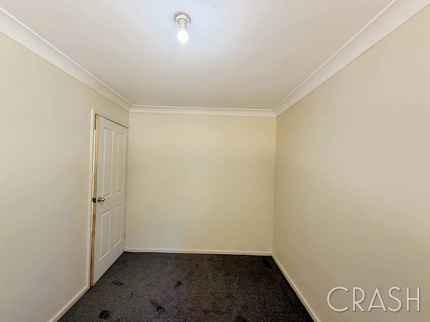 Additional image 19 of 16 Wakehurst Place, Kelmscott WA 6111