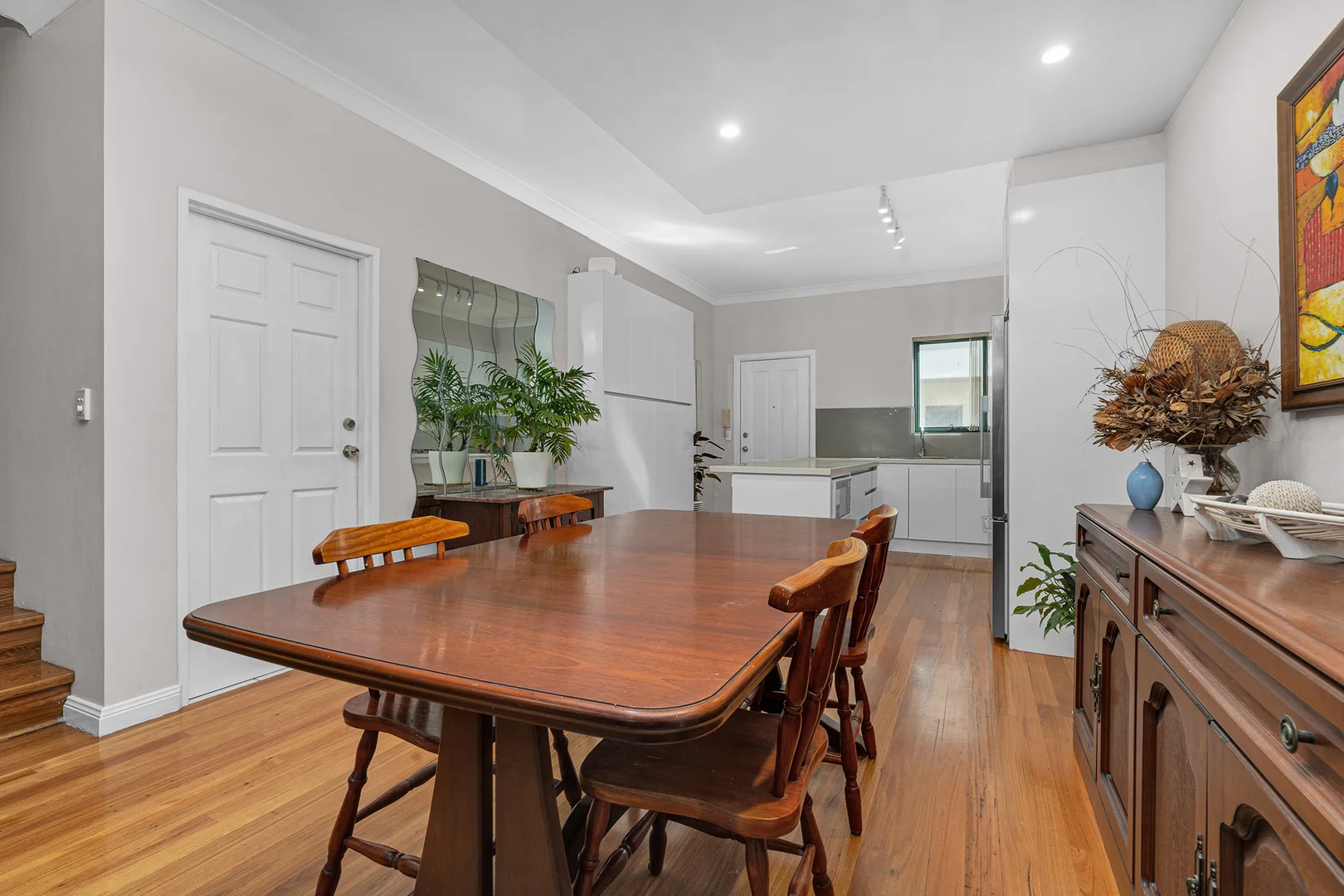 Additional image 4 of 6/148 Dean Street, Strathfield South NSW 2136