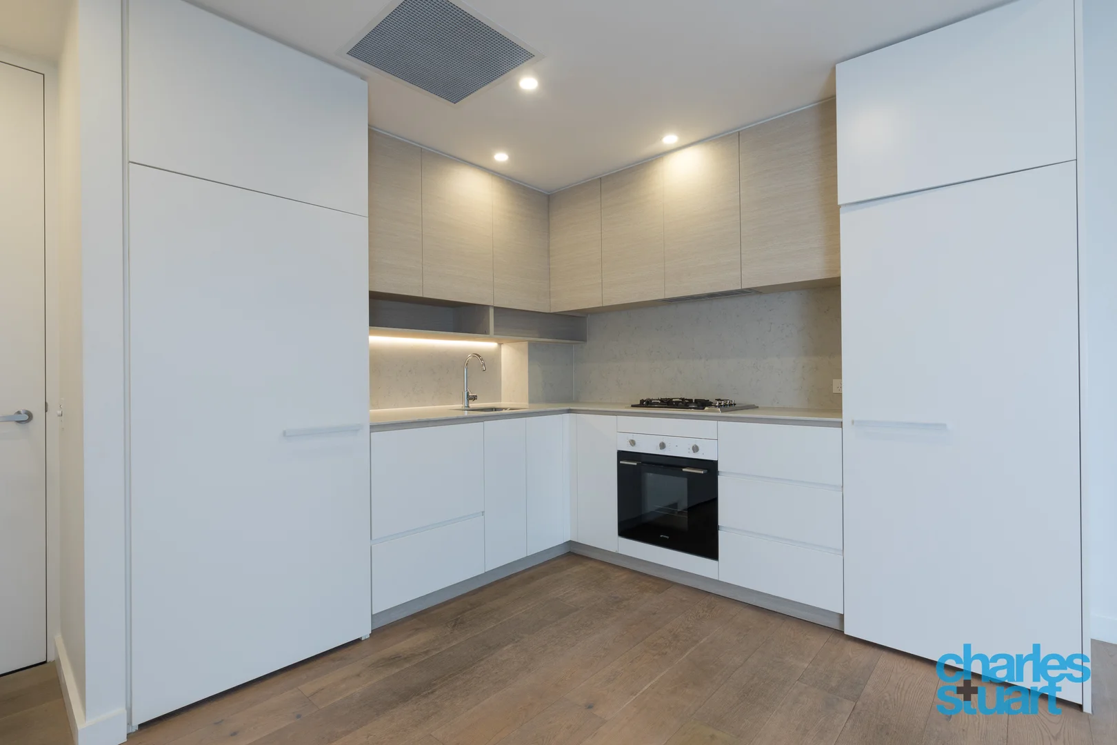 Additional image 3 of 105/124 Terry Street, Rozelle NSW 2039
