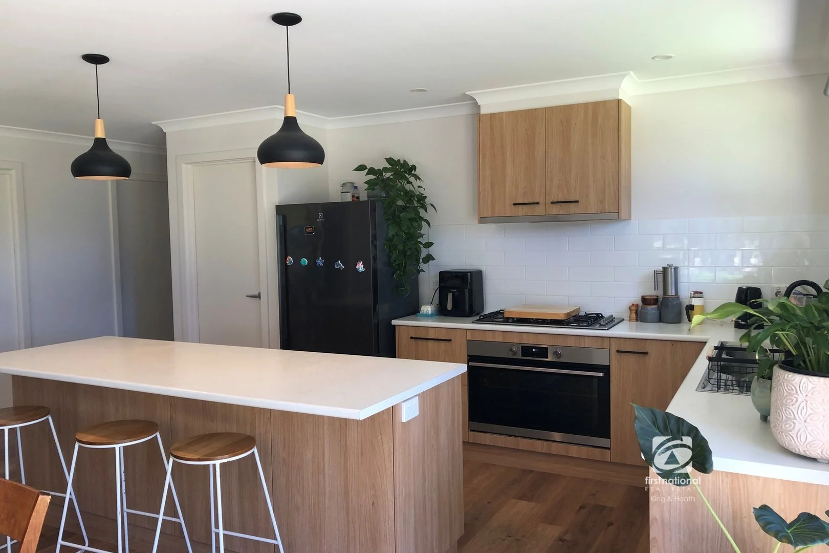 Additional image 2 of 15 Broadlands Road, Metung VIC 3904