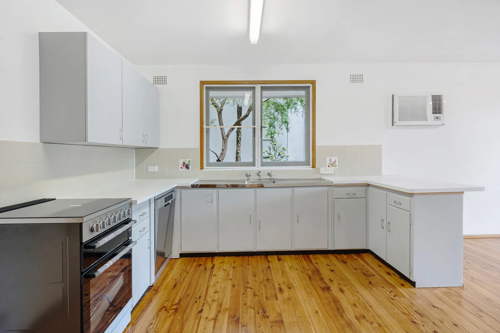 Additional image 2 of 39 Crana Avenue, Lindfield NSW 2070