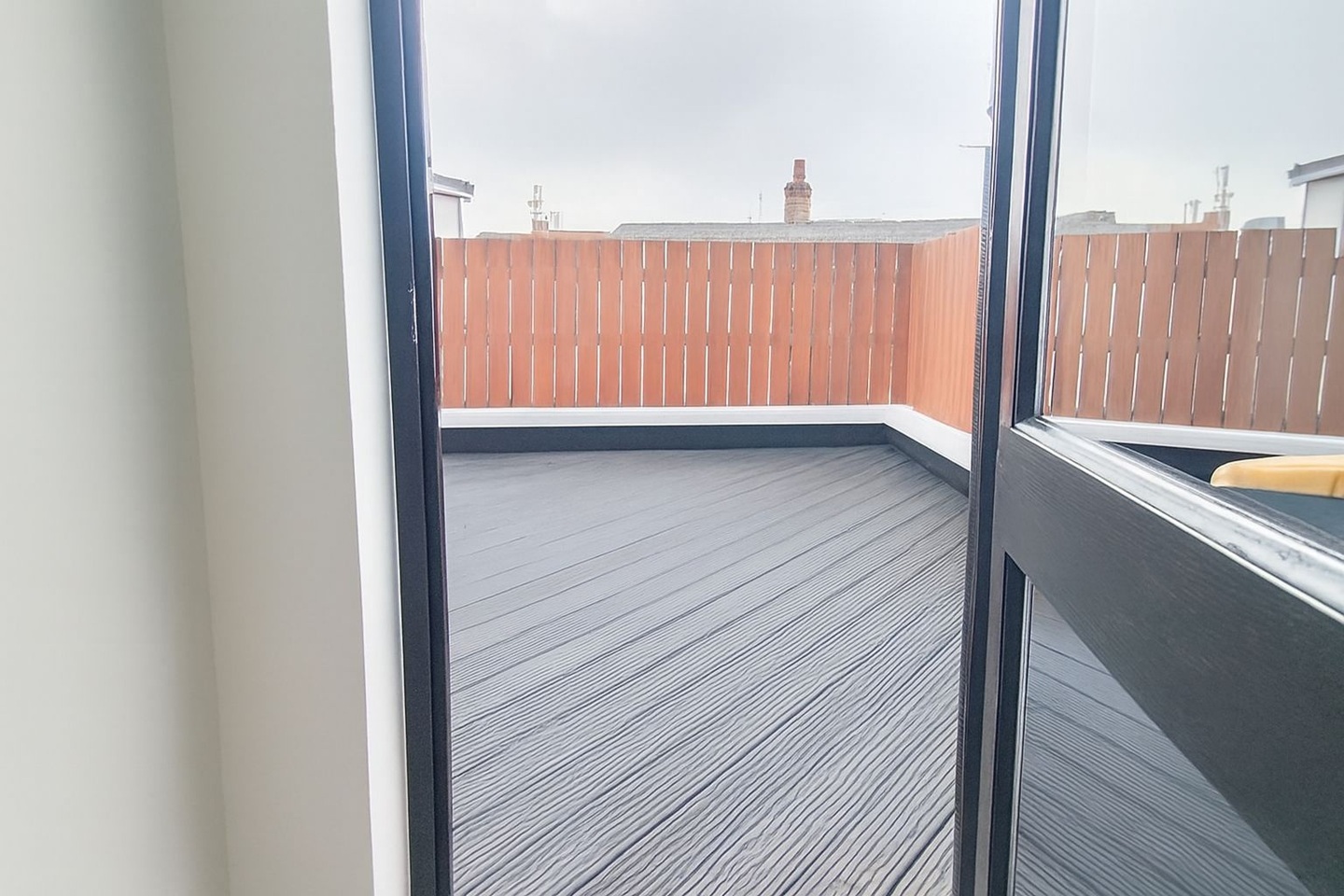 Additional image 2 of Room in a Shared House, Ravenhill Avenue, BT6, N1 7GU