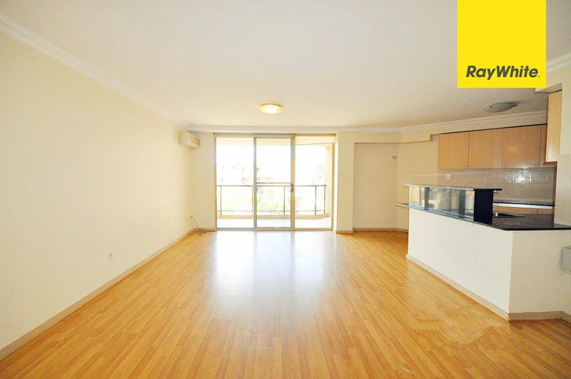Additional image 2 of 68/9 Marion Street, Auburn NSW 2144