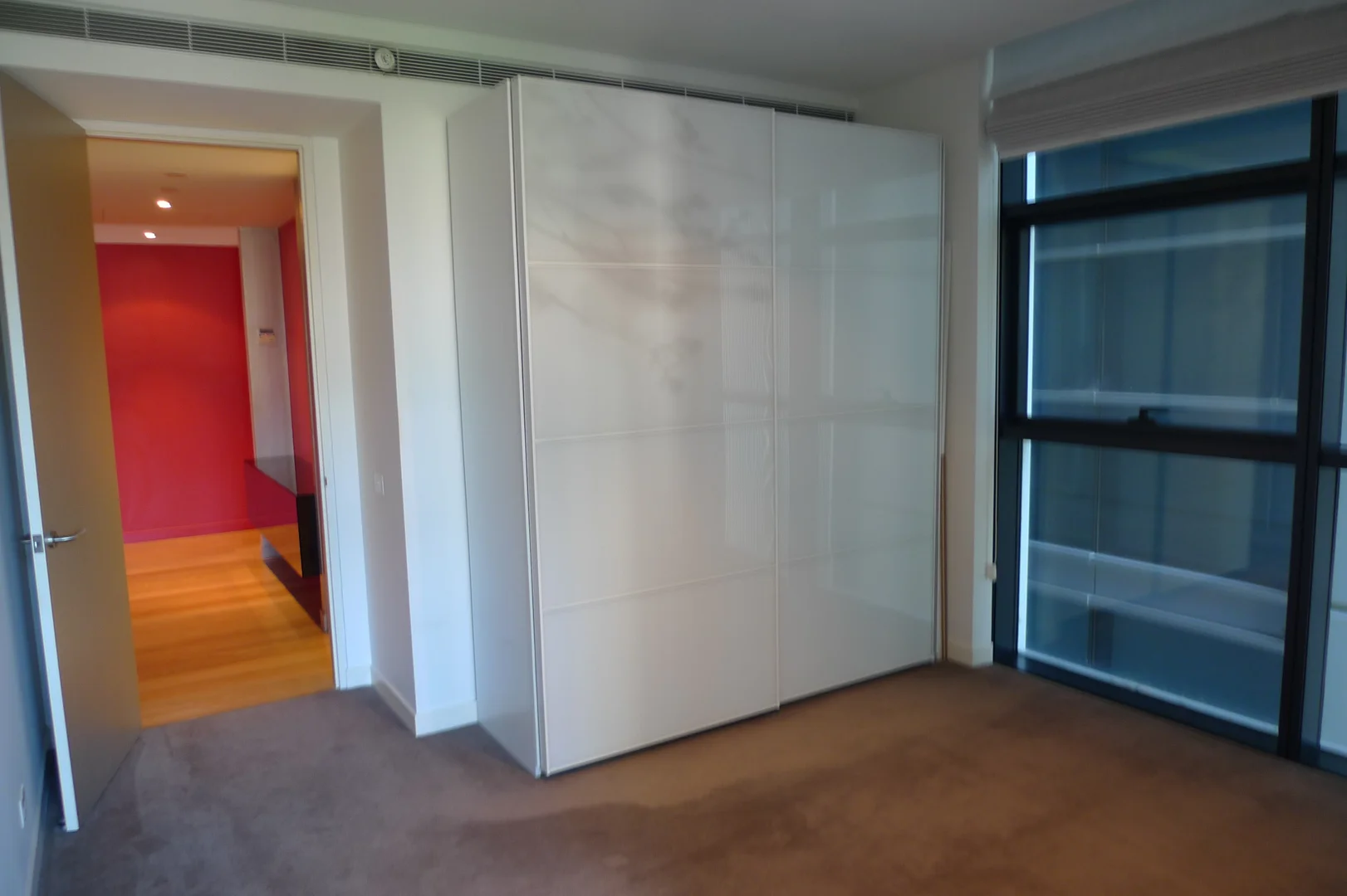 Additional image 4 of 101 Bathurst St, Sydney NSW 2000
