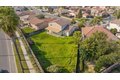 Additional image 56 of 5586 E Atchison St, Fresno, CA, 93727