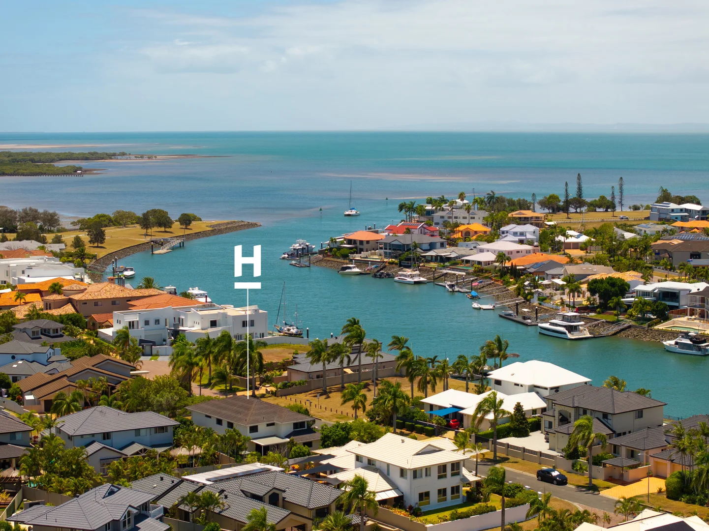 Additional image 2 of 5 Cayman Crescent, Ormiston QLD 4160