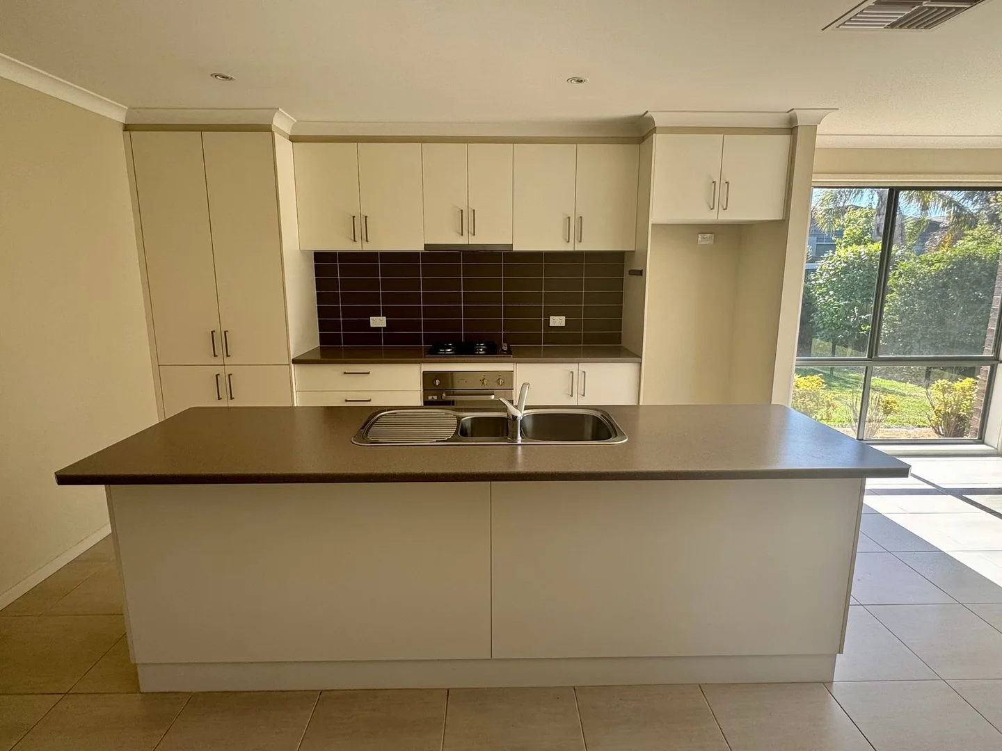 Additional image 2 of 13 Summerhill Road, Traralgon VIC 3844