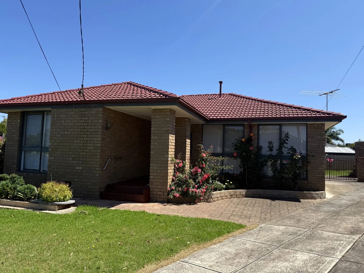5 Campbell Ct, Altona VIC 3018