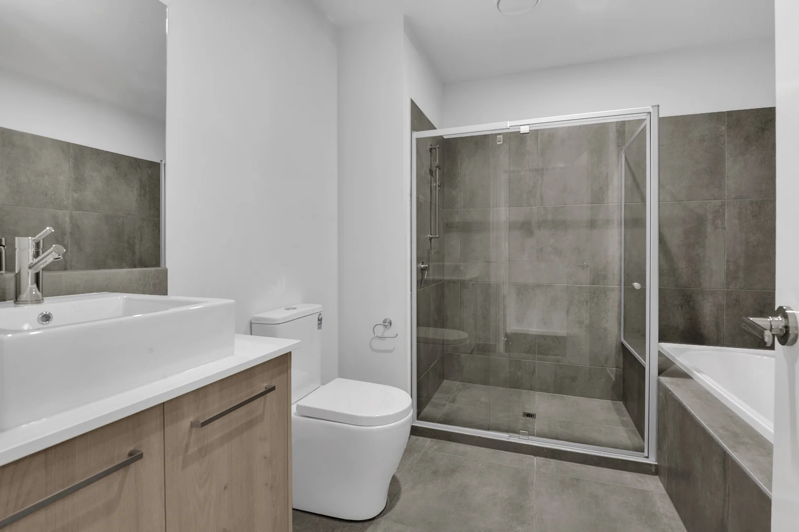 Additional image 8 of 20 Hawkesbury Drive, Donnybrook VIC 3064