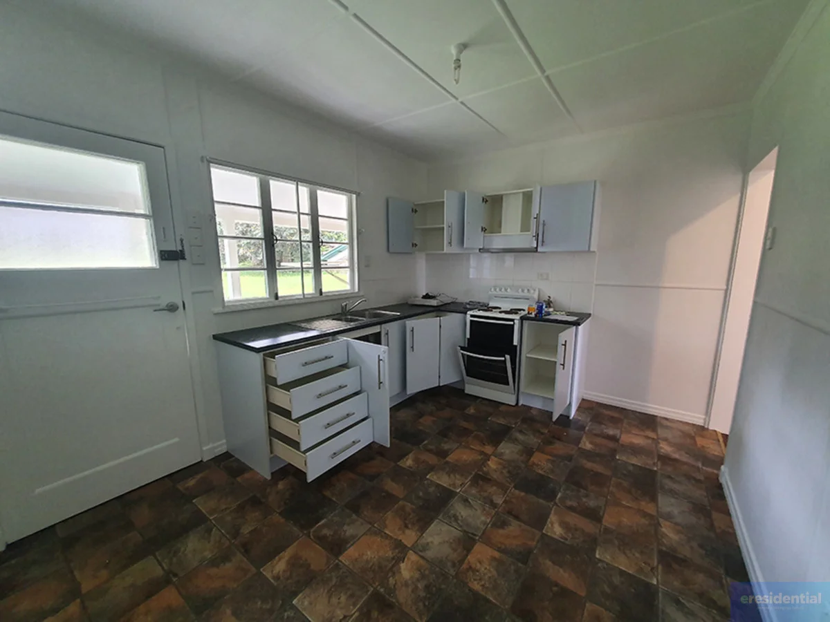 Additional image 18 of 36 White Street, Wavell Heights QLD 4012