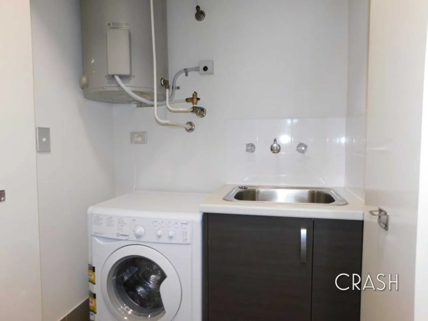 Additional image 16 of 11/3 Beverley Road, Cloverdale WA 6105