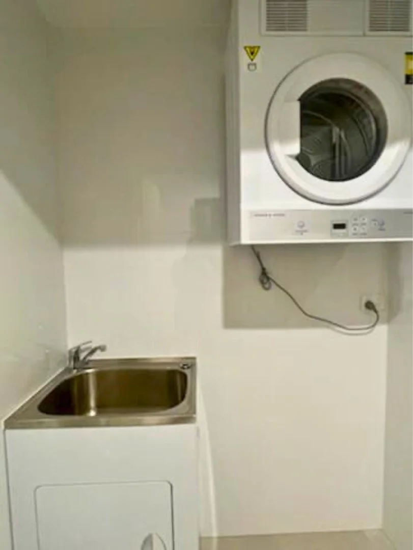 Additional image 9 of 103/5B Gladstone St, Merrylands NSW 2160