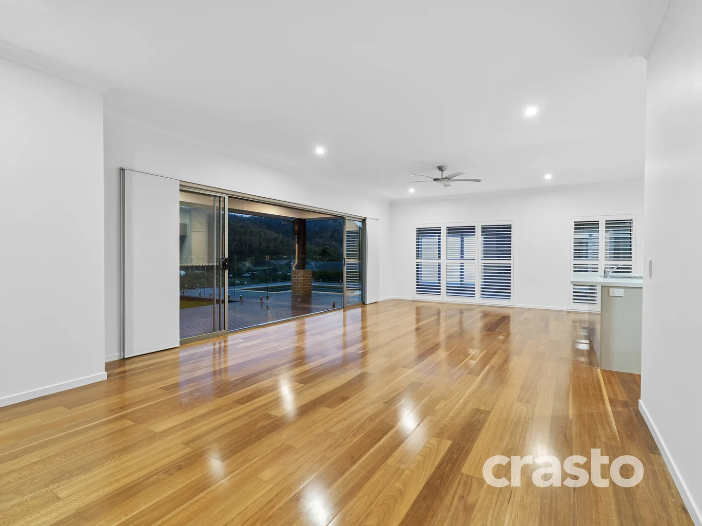 Additional image 28 of 25 Friarbird Crescent, Bonogin QLD 4213