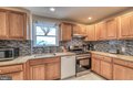 Additional image 12 of 3715 Porter Ave, Atlantic City, NJ, 08401