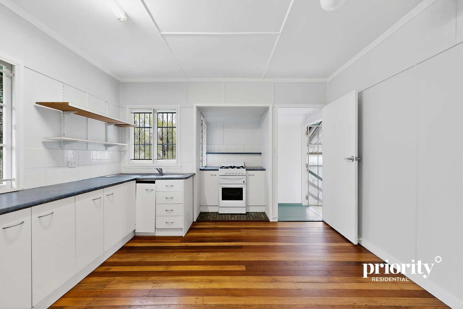 55 Unmack Street, Chermside QLD 4032 photo 4