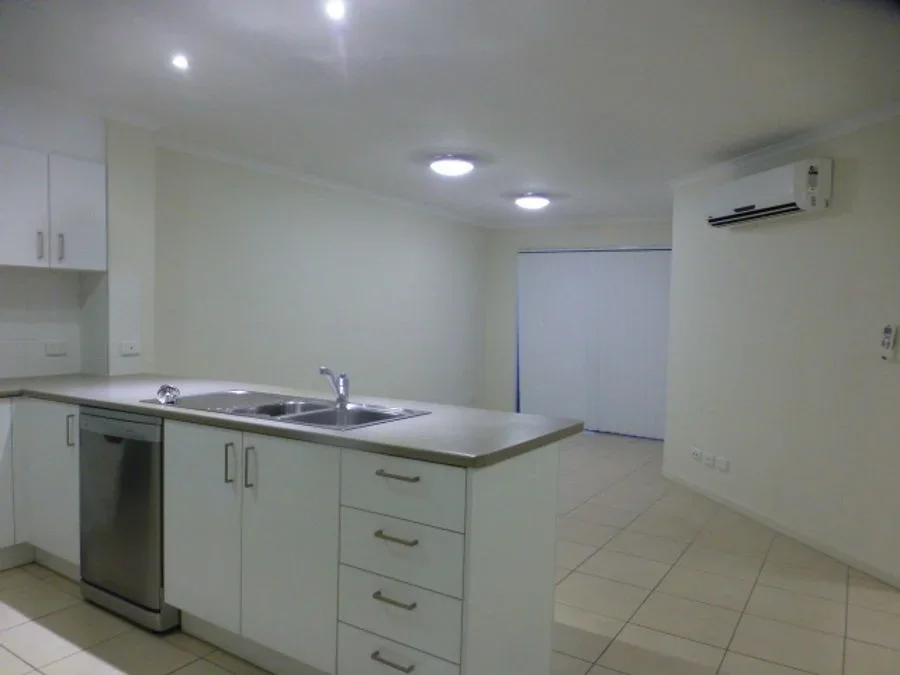Additional image 3 of 10/50 shannon, Dysart QLD 4745