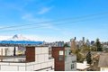Additional image 15 of 4806 Dayton Ave N Unit 1035935P, Seattle, WA, 98103