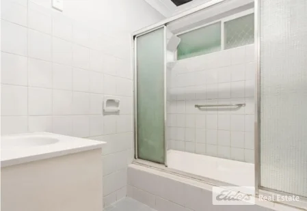 Additional image 13 of 3 Peron Close, Cooloongup WA 6168
