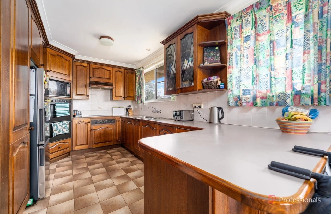 Additional image 2 of 32 Murray Avenue, Armidale NSW 2350