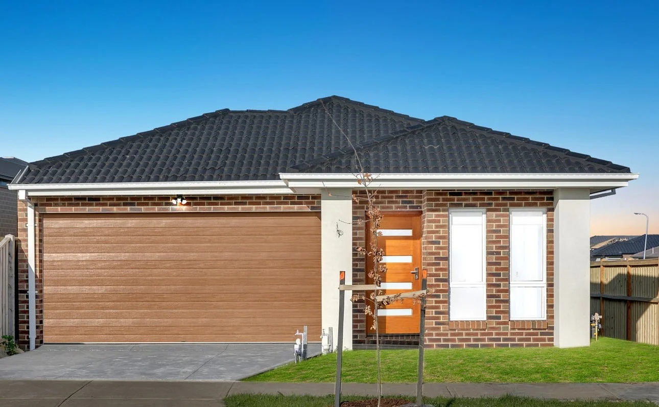 13 Malleefowl Boulevard, Beveridge VIC 3753