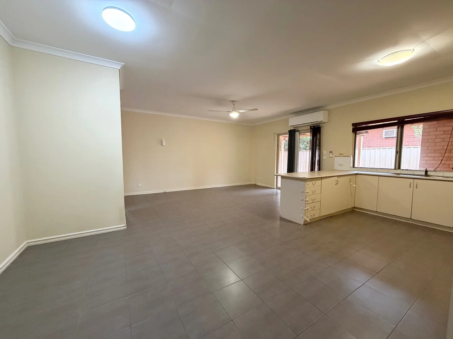 Additional image 7 of 35c Masters Way, South Hedland WA 6722
