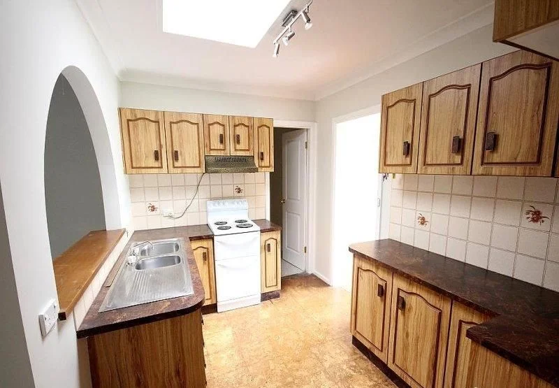 Additional image 3 of 12 Small Street, Marayong NSW 2148