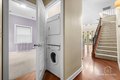 Additional image 26 of 3749 N Ashland Ave Apt 3S, Chicago, IL, 60613