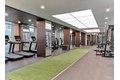 Additional image 19 of 2100 N Central Rd, Fort Lee, NJ, 07024