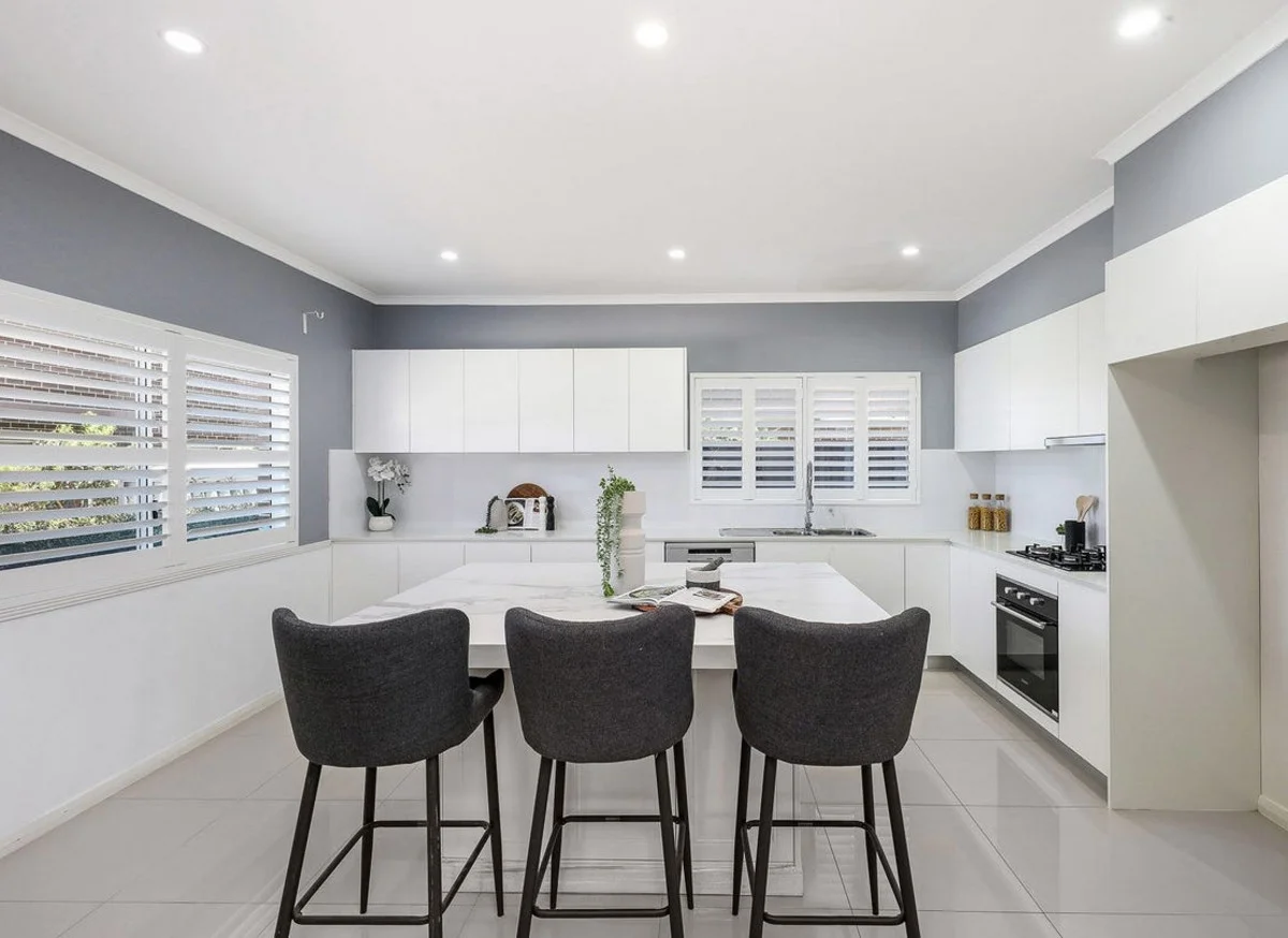 Additional image 2 of 9/2-4 Rawson Road, Greenacre NSW 2190
